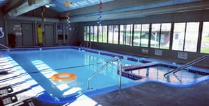thumbnail: Pool