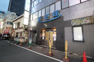 thumbnail: General view