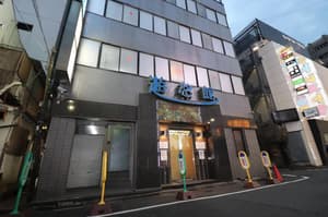 thumbnail: General view