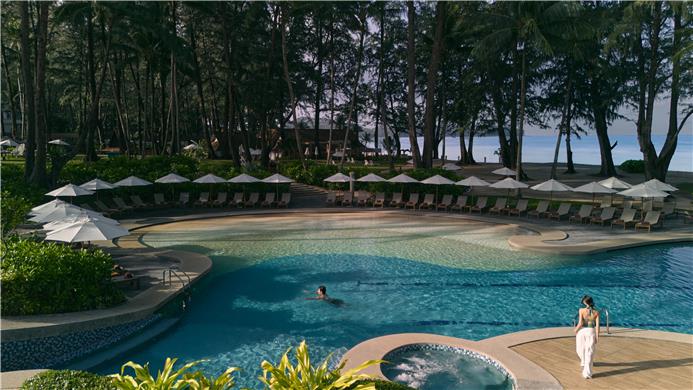 Guest Room,Bathroom,Tub,Guest Room Amenity,Pool,Architecture,On-Site,Outdoo