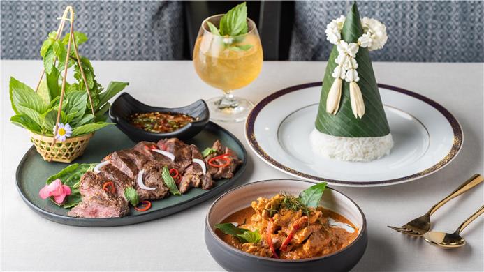 Dining,Meals,Breakfast,Food