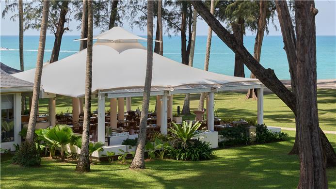 Guest Room,Architecture,On-Site,Outdoor/Exterior,Exterior View of Building,