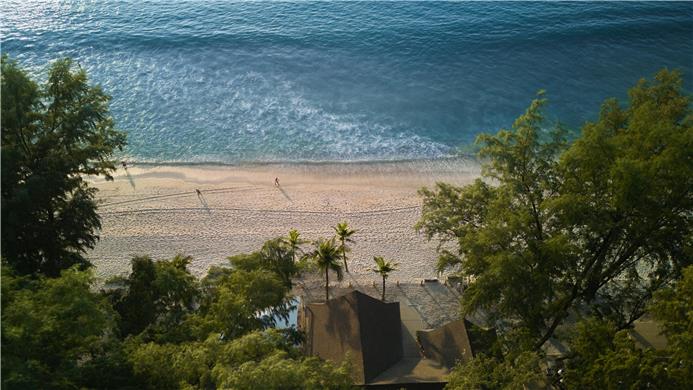 Dinner,Guest Room,Off-Site,On-Site,Outdoor/Exterior,Local Area,People,Beach