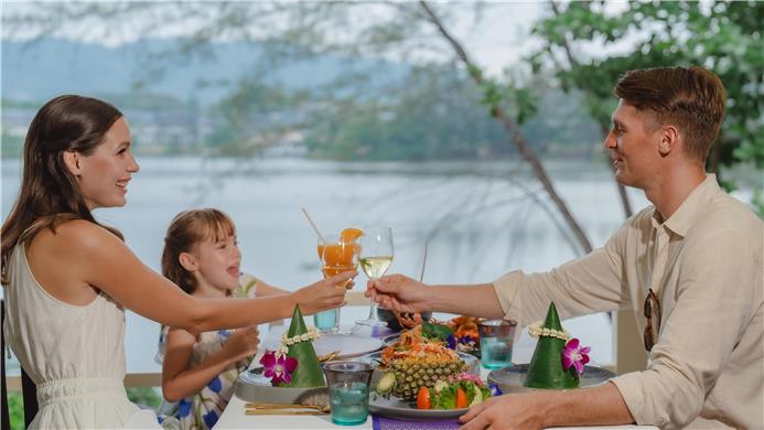 Dining,Meals,Breakfast,People,Food