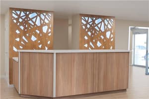 thumbnail: Indoor/Interior,On-Site,Lobby