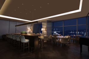 thumbnail: Bar (on property)