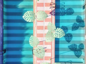 thumbnail: Pool