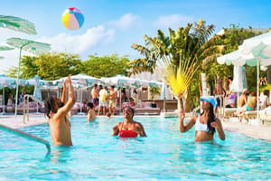 thumbnail: Pool