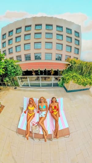 thumbnail: Pool