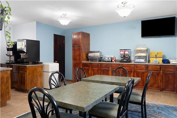 Dining,Dining Area,Breakfast,On-Site