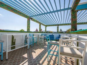 thumbnail: Terrace