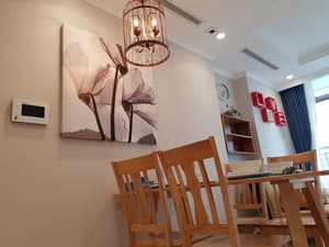 thumbnail: Dining