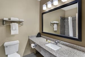 thumbnail: Bathroom
