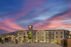thumbnail: Exterior