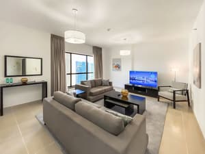 thumbnail: Living area