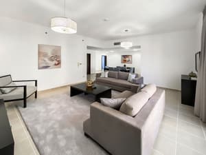 thumbnail: Living area