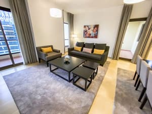 thumbnail: Living area