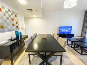 thumbnail: Living area