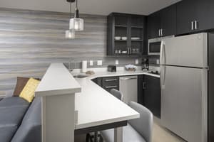 thumbnail: Private kitchen