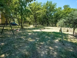 thumbnail: Garden