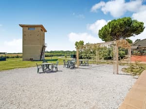 thumbnail: Property amenity