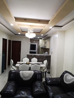 thumbnail: In-room dining