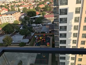 thumbnail: Children's play area - outdoor