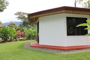 thumbnail: Terrace/patio