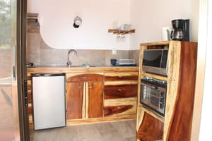 thumbnail: Private kitchen
