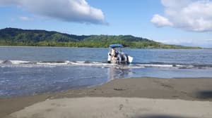 thumbnail: Beach