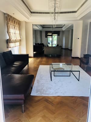 thumbnail: Living room