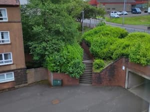 thumbnail: Exterior