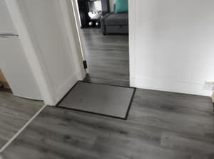 thumbnail: Interior