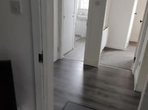 thumbnail: Interior