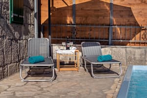 thumbnail: Terrace/patio