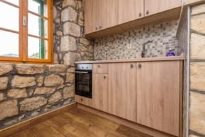 thumbnail: Private kitchen