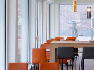 thumbnail: Dining