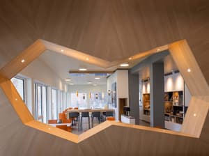thumbnail: Dining