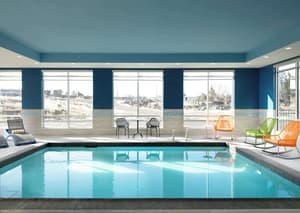 thumbnail: Pool