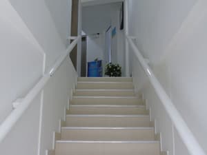 thumbnail: Staircase