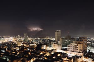 thumbnail: View from room