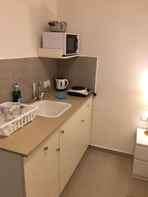 thumbnail: Private kitchen