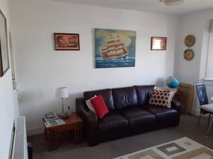 thumbnail: Living room