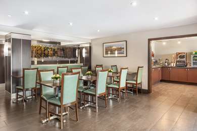 Dining,Dining Area,Breakfast,On-Site