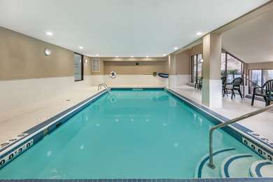 Pool,On-Site,Property Amenity,Recreation