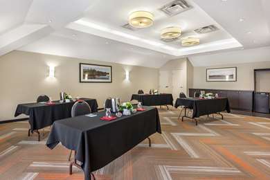 On-Site,Business/Events,Meeting Room