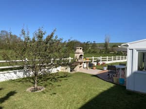 thumbnail: Garden