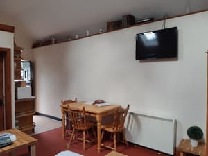 thumbnail: Interior