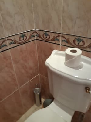 thumbnail: Bathroom