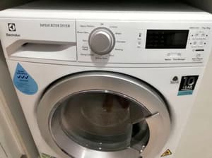 thumbnail: Laundry
